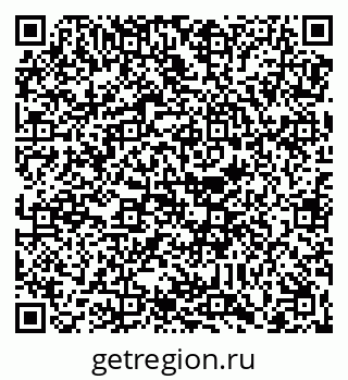 79088673507