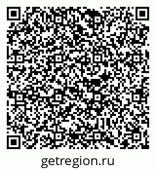 79088673511