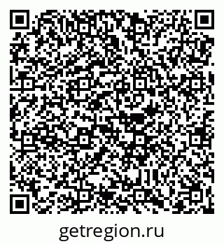 79088673512