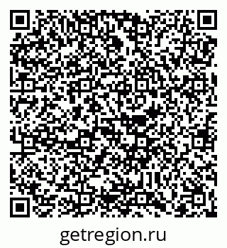79088673514