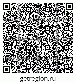 79088673515