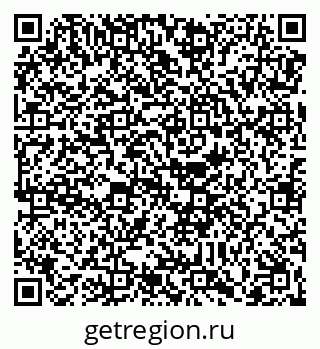 79088673516