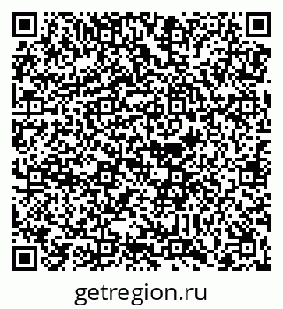 79088673517