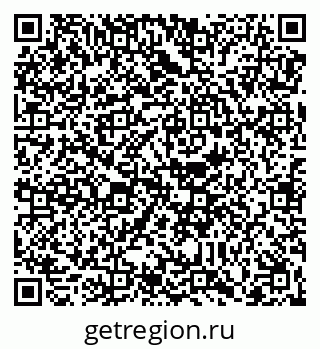 79088673519