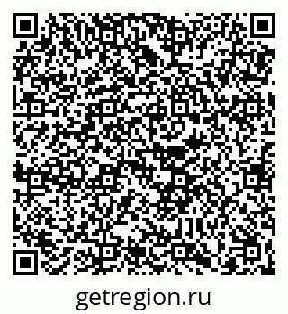 79088673521