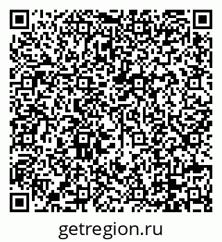 79088673522