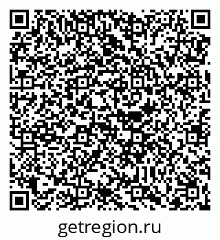 79088673524