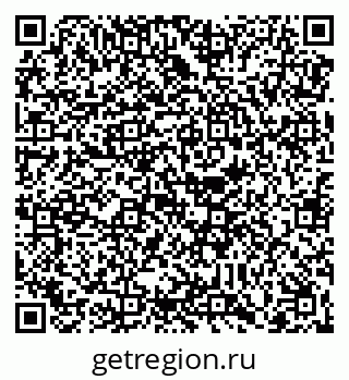 79088673526
