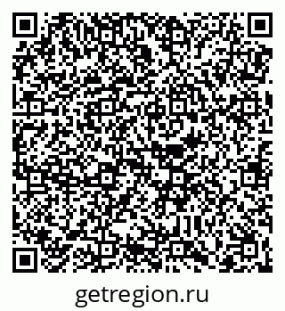 79088673527