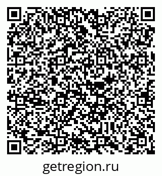79088673528