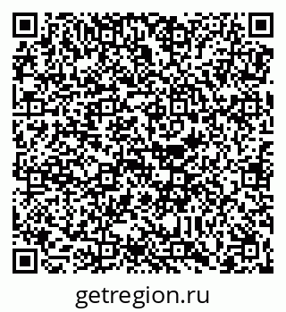79088673529