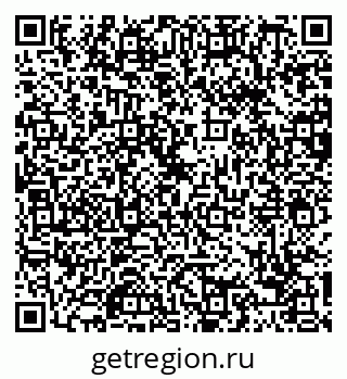 79088673531