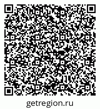 79088673534
