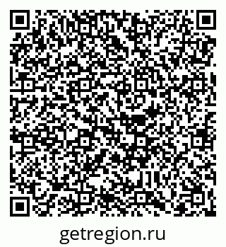 79088673535
