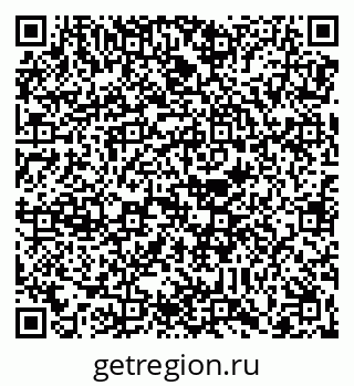 79088673536