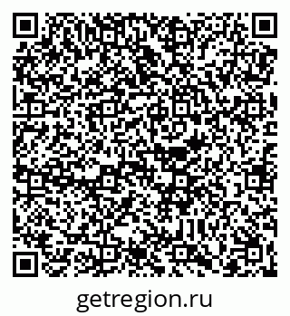 79088673540