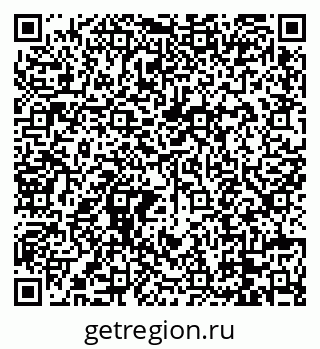 79088673541