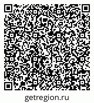79088673542
