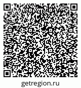 79088673543