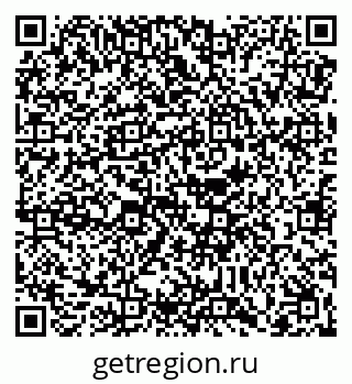 79088673544