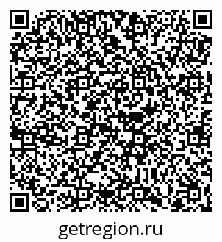 79088673550