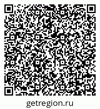79088673551