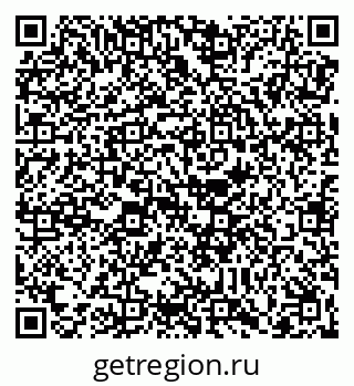 79088673553