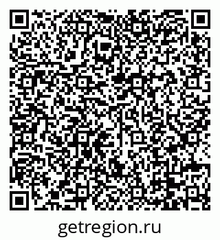 79088673554