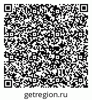 79088673555