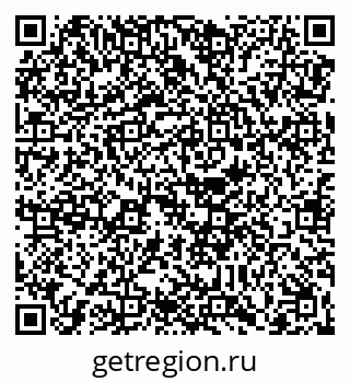 79088673558