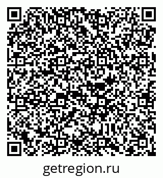 79088673559