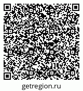 79088673560