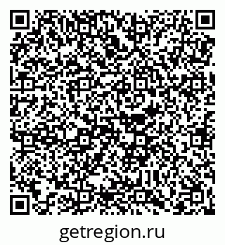 79088673561