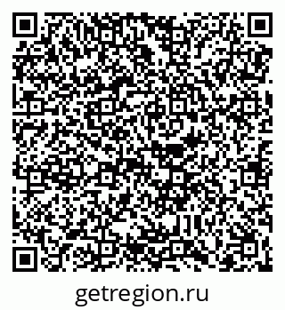 79088673562