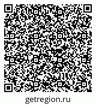 79088673563