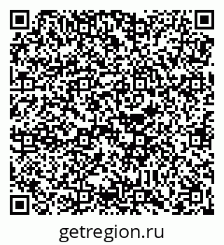 79088673564