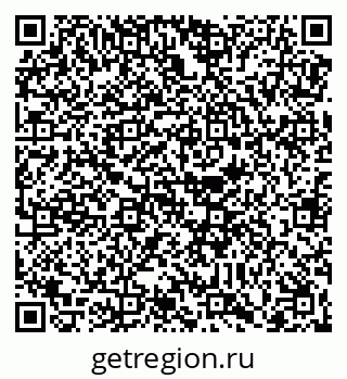 79088673566