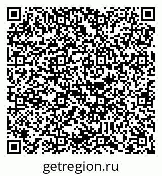 79088673568