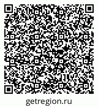 79088673571