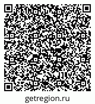 79088673572