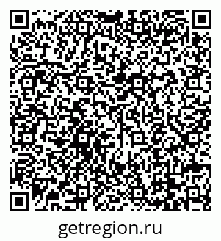 79088673573