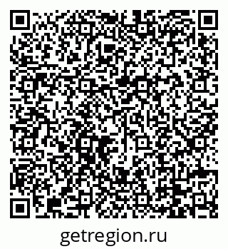 79088673579
