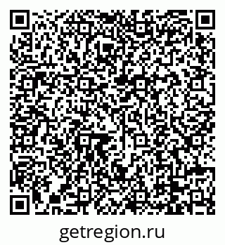 79088673581