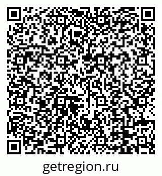 79088673584