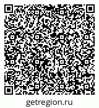 79088673585