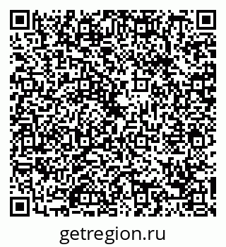 79088673586