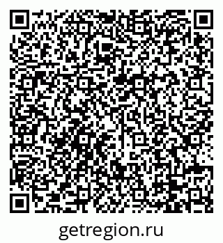 79088673588