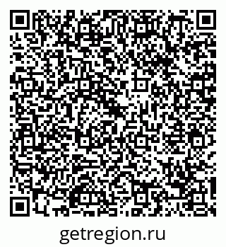 79088673589