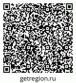 79088673591