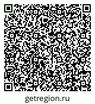 79088673592